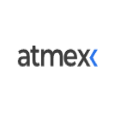 Atmexx