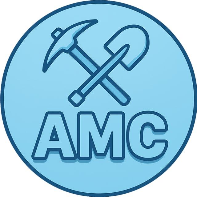Auto Mine App