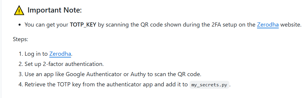 Auto Trader
