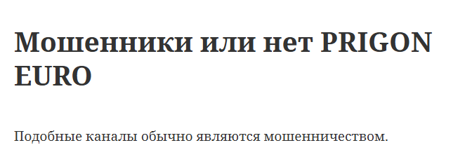 avtospec denis avtospec denis