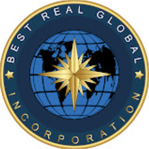 Best Real Global