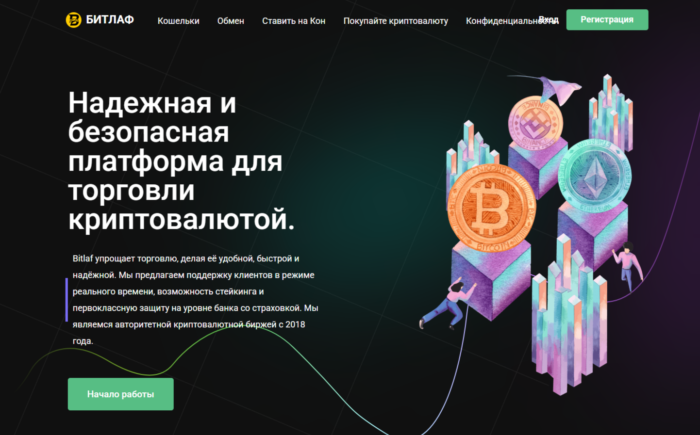 Bitlaf