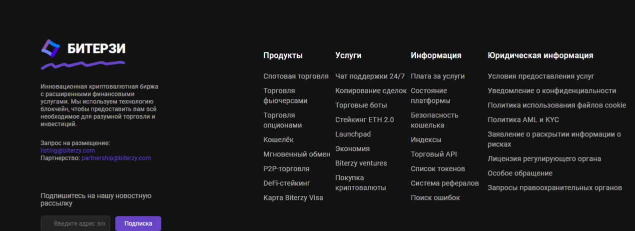 bitlaf com