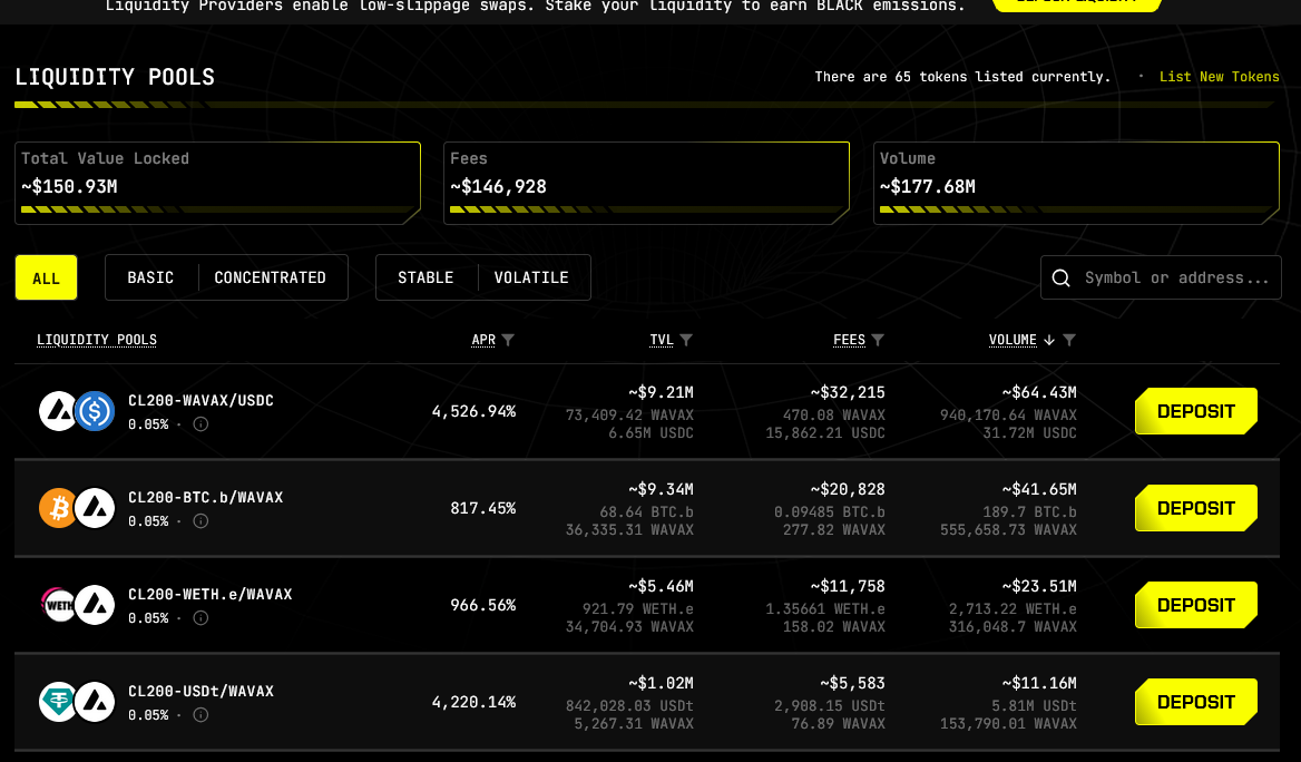 blackhole xyz отзывы клиентов blackhole xyz отзывы клиентов