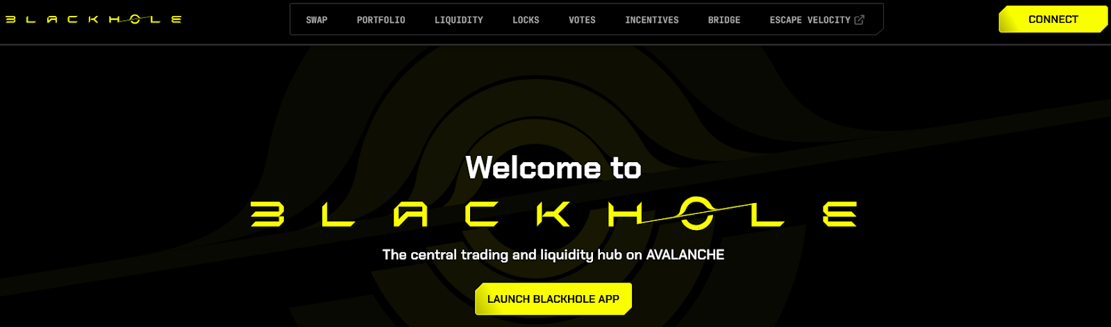 blackholedex blackholedex