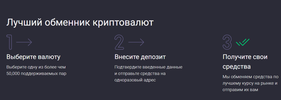 boxingxo com отзывы boxingxo com отзывы