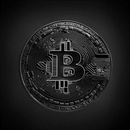 Btc82615