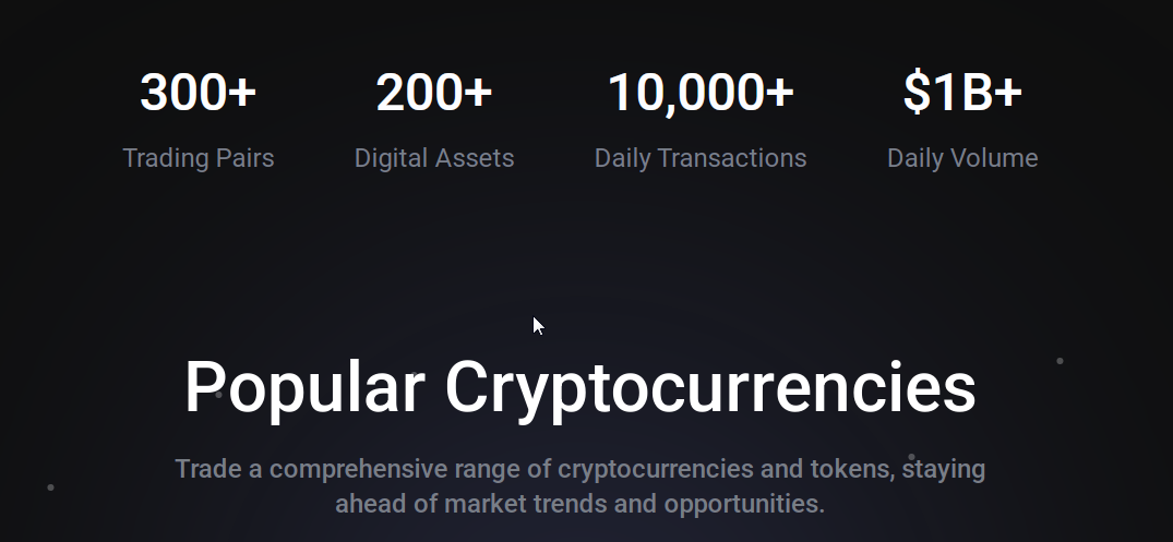 bynexu com