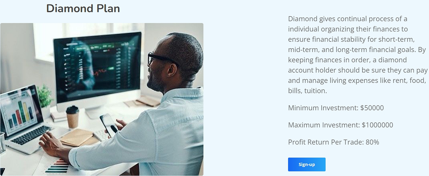 capital professional ltd