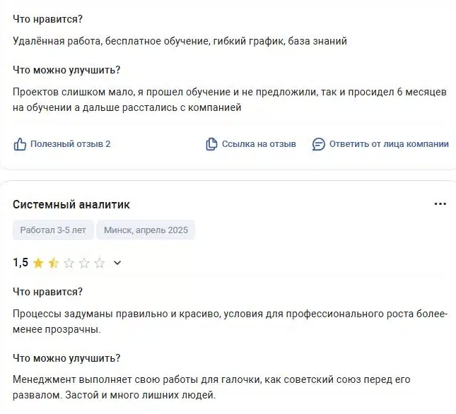 career astondevs ru
