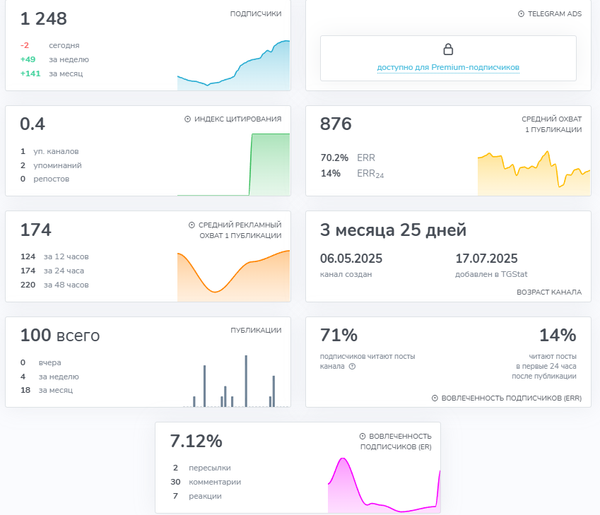 cincin exchange отзывы cincin exchange отзывы