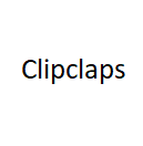 Clipclaps