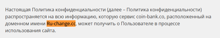 coin bank co coin bank co