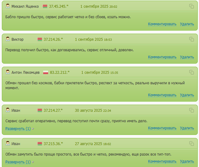 coin bank отзывы coin bank отзывы