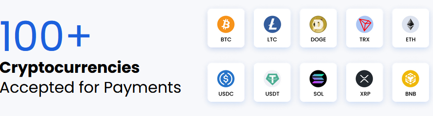 coinpayments net coinpayments net