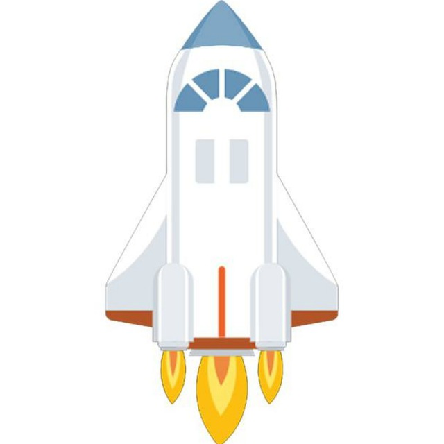 Cosmochanger