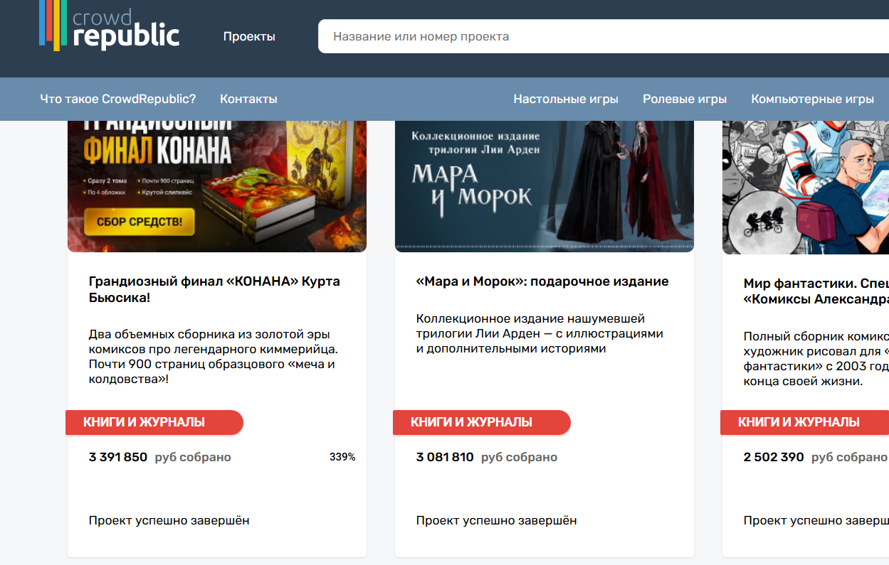 crowd republic отзывы crowd republic отзывы