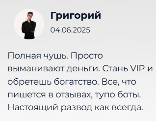 Crypto Academy Crypto Academy