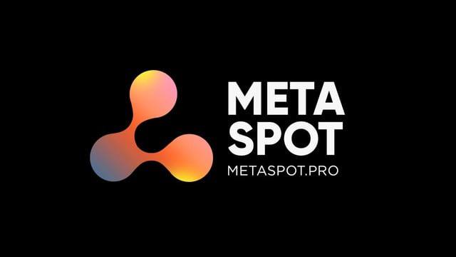 crypto arbitrage страница в телеграмме crypto arbitrage страница в телеграмме