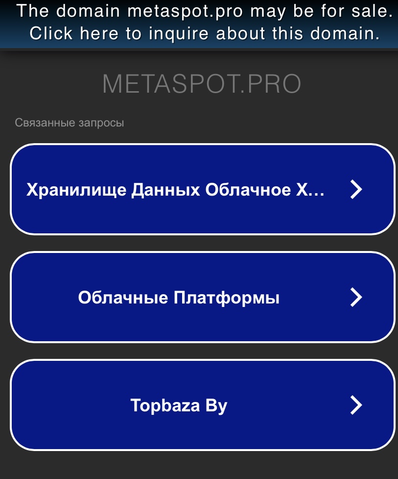 cryptoarbitrate cryptoarbitrate