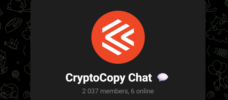 cryptocopy org cryptocopy org