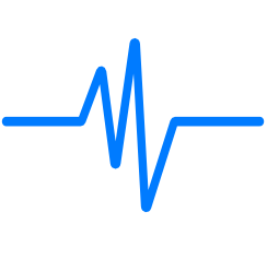 Cryptomonte Trade