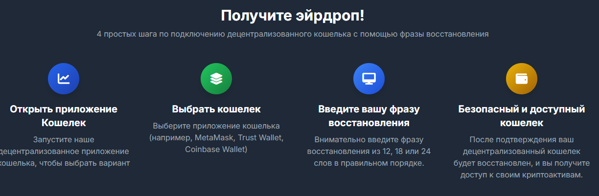 DaoTrustline
