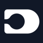 Daotrustline