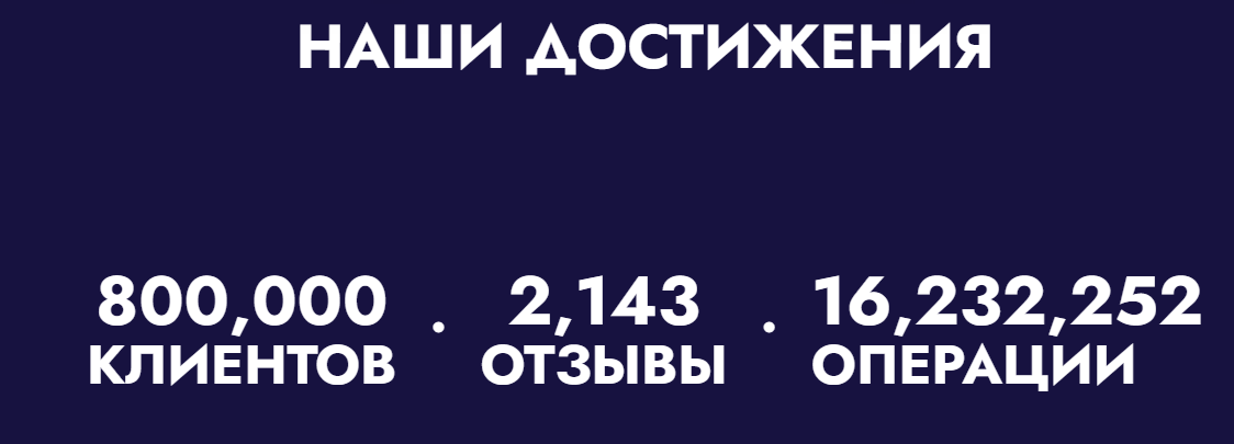 darling person банк