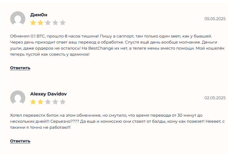 dawgcoin help