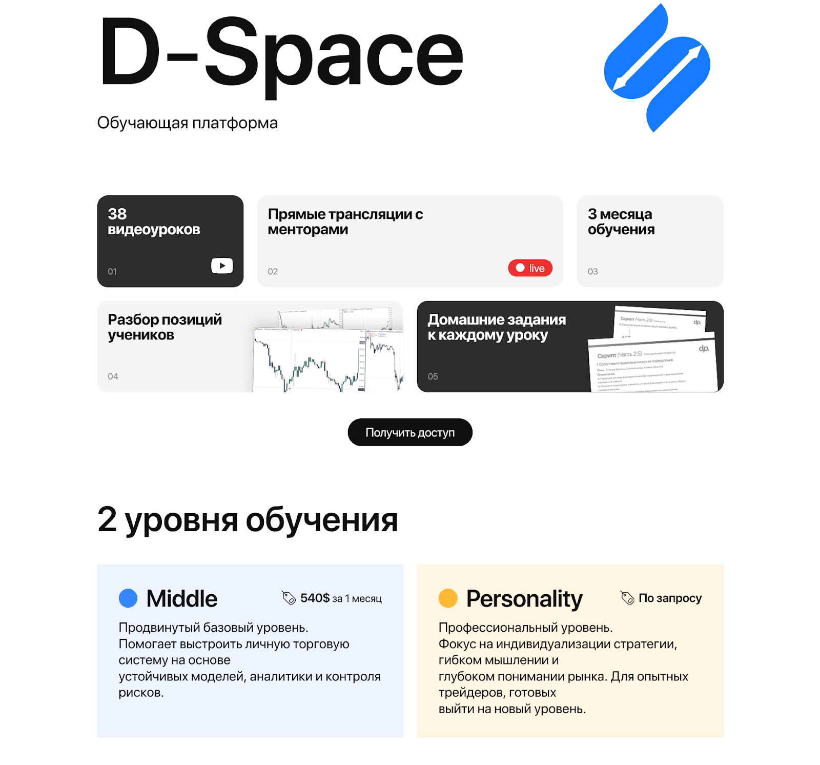 dept ai отзывы