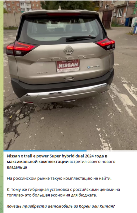 ди авто трейдинг отзывы