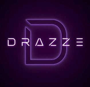 Drazze