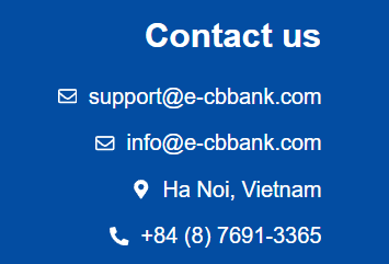 e cbbank com