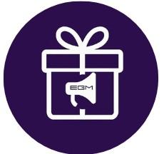 Earlygift Market