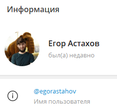 egor astahov ru