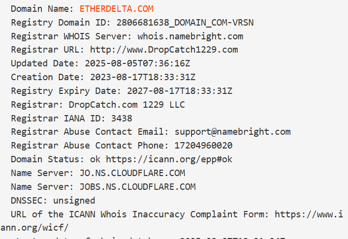 etherdelta crypto etherdelta crypto