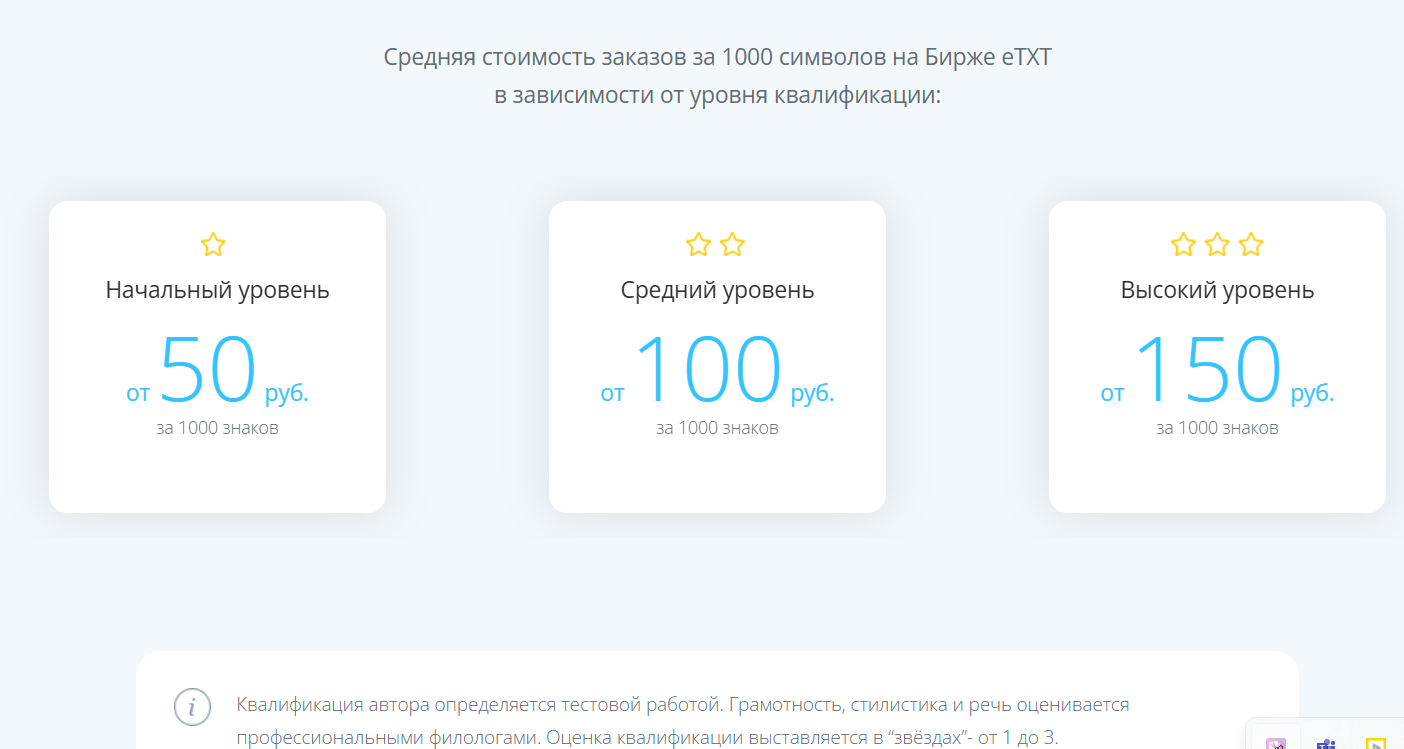 etxt отзывы о заработке