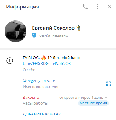 ev blog скам