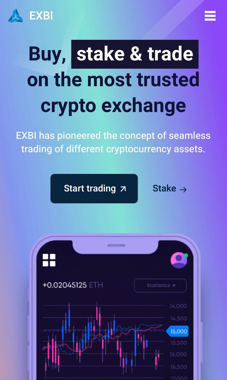 exbi