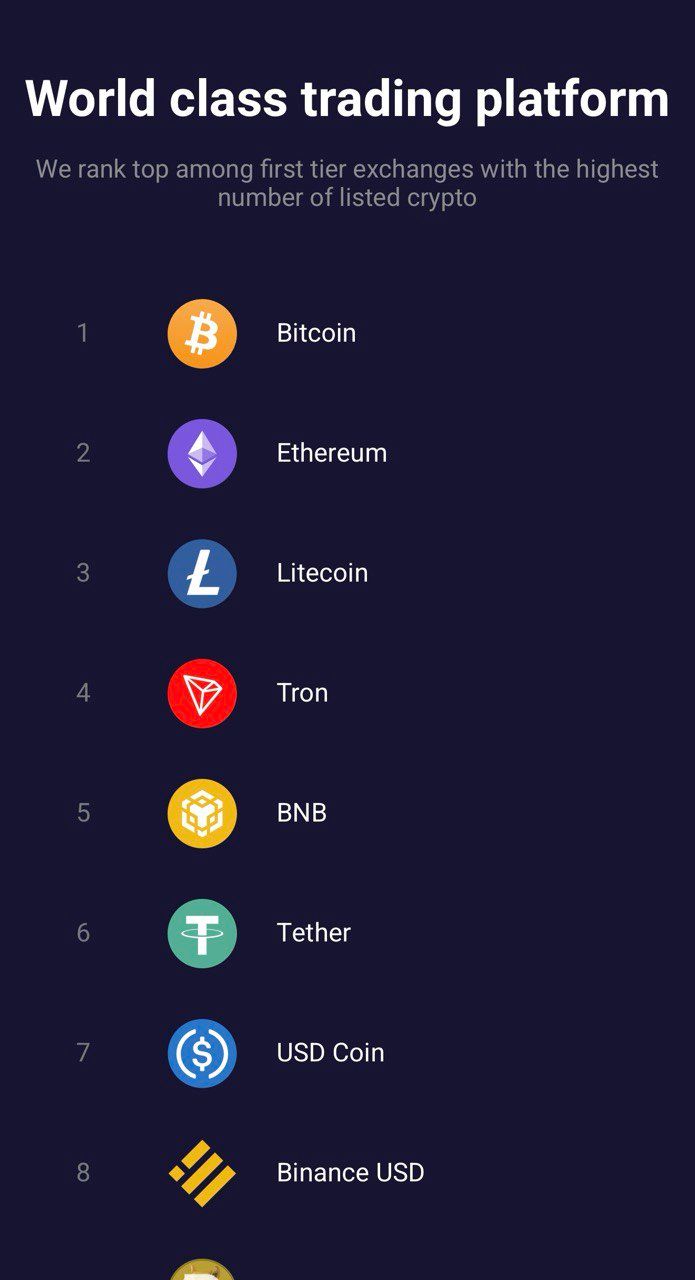 exbi