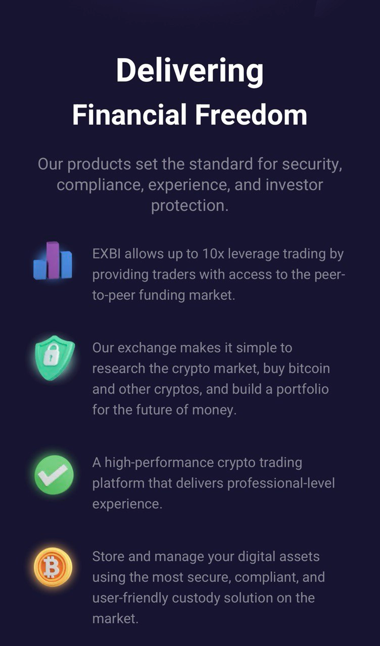 exbi pro