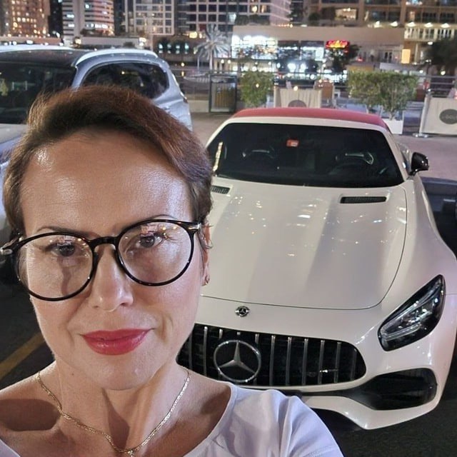 Финансовая Гарантия Россия