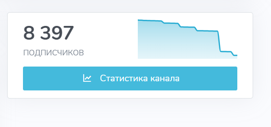финансовый заговор тг канал