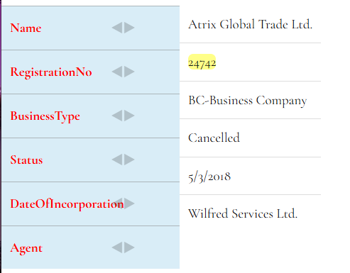 finoption