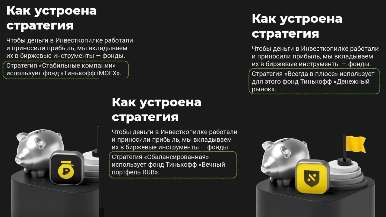 фонд tmon текущая доходность фонд tmon текущая доходность