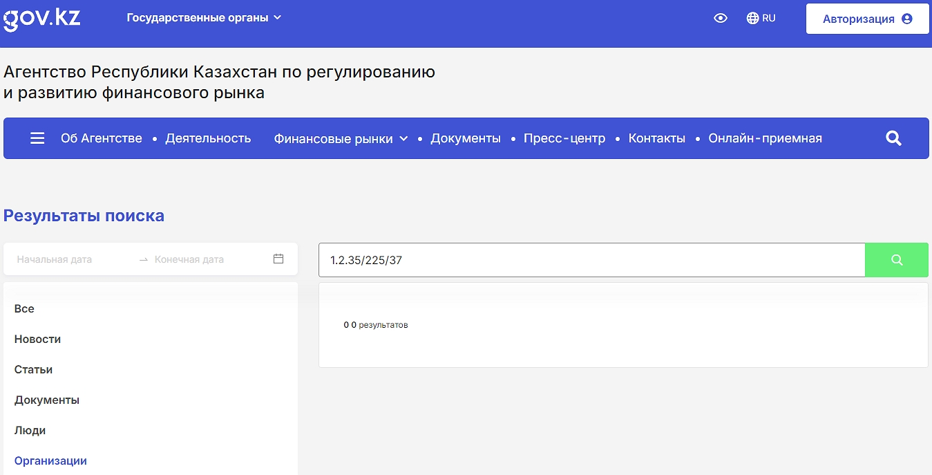 форте форекс