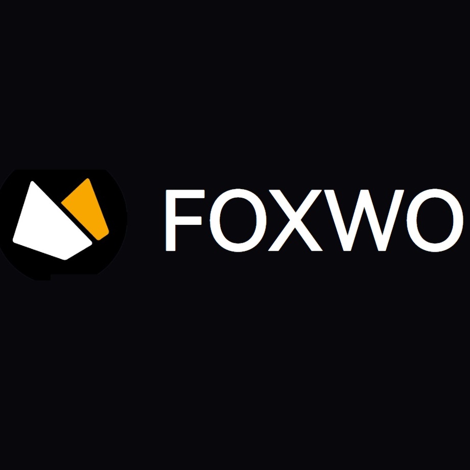 Foxwo