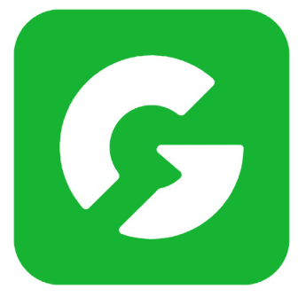 Gebaqi