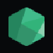 Gem Finder